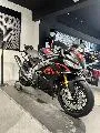 RSV4 1100 FACTORY