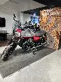 V7