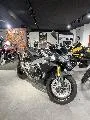 TUONO 1100  V4 RR