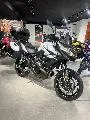VERSYS 650