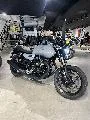 V7 SPORT 850