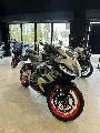 RS 457