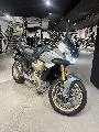 V100  MANDELLO
