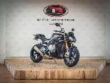 S 1000 R