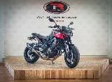 MT09