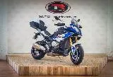 S 1000 XR