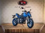 GSX8S A2