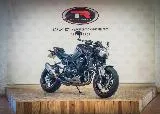 Z 900