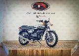 RD 400
