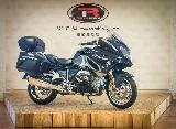 R 1200 RT