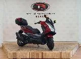 NSS FORZA 350