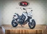 Z 750