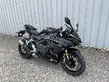 SRK 800 RR