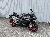 SRK 921 RR