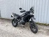 800 MT