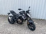 625 R