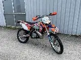 250 EXC