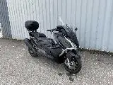 AK 550