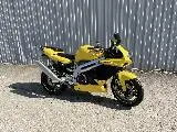 SL 1000 FALCO