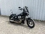 DYNA STREET BOB 1690
