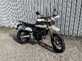 CABALLERO 500 RALLY
