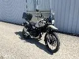 HIMALAYAN 450