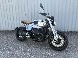 R 12 NineT
