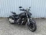 GV 125