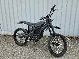 TALARIA STING 4000