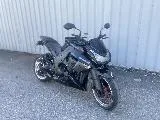 Z 1000
