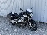 1200 SPORT