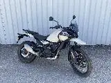HIMALAYAN 450
