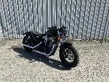 SPORTSTER 1200 XL