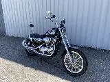 SPORTSTER 1200