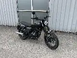 cromwell 125