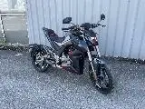125 URBAN