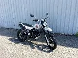XRIDE 50