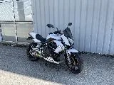 ER6
