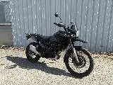 HIMALAYAN 450