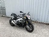 TUONO 1100 V4