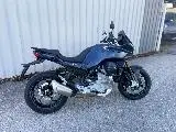 V100  MANDELLO