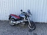 R 1100 RT