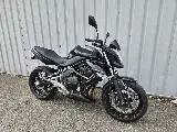 ER6 