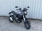 ACX 300