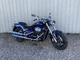 VZ 800 MARAUDER