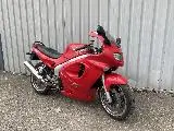 SPRINT 955 ST