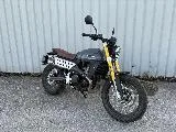 CABALLERO 500 DELUXE