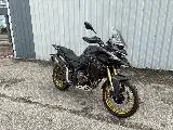 DS 625 X