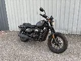 GV 125
