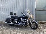 SHOVEL 1340 FLH